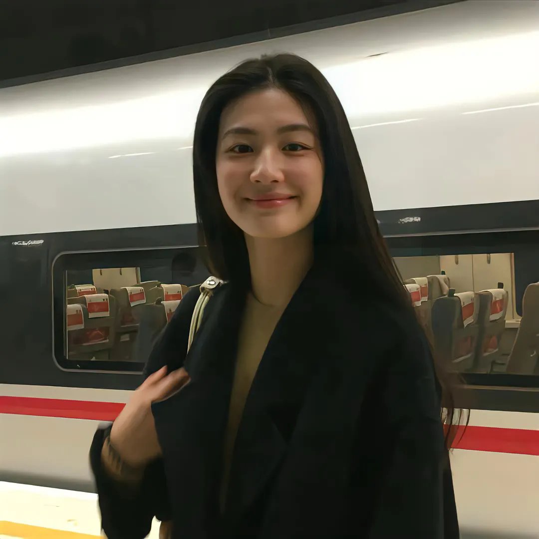 礼貌社会