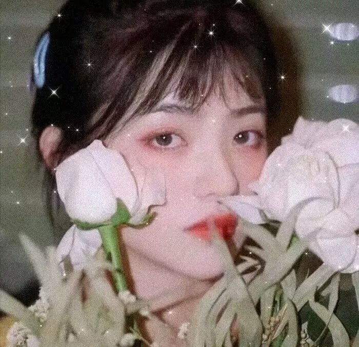 欢乐歌舞