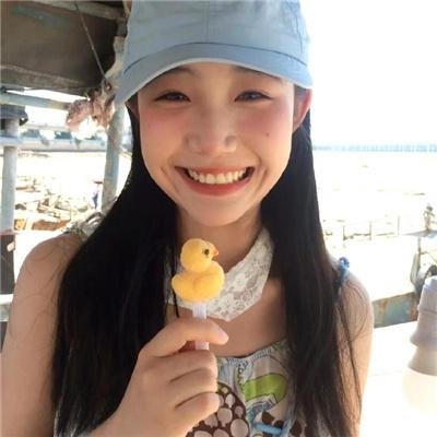 爱，来的刚好