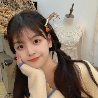 再爱的机会