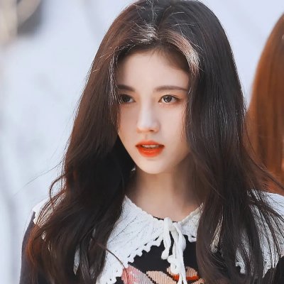 白马之子