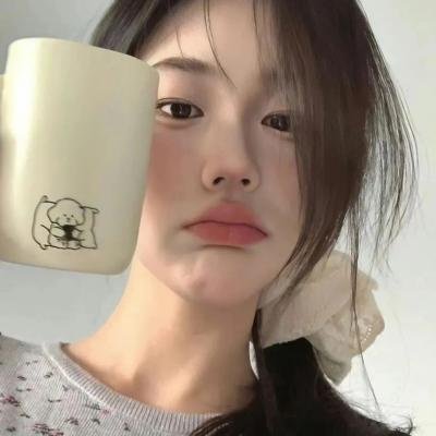 掮客