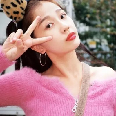 英雄泪粤语
