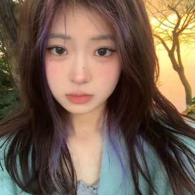 未来忍者 庆云机忍外传