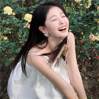 我的青春你来过