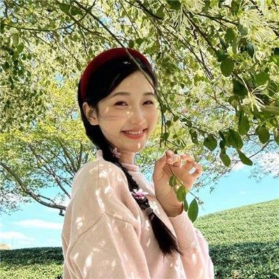 开学悸