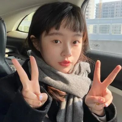 趴兔青春期