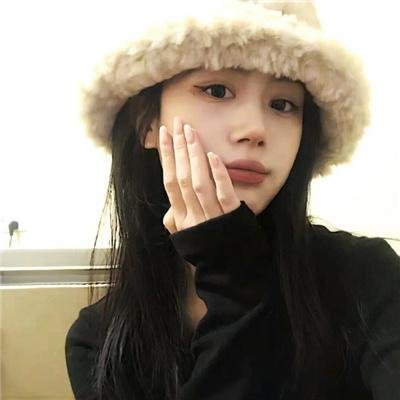 相爱的停损点