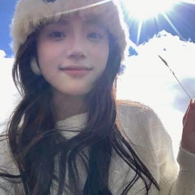 玉女私情