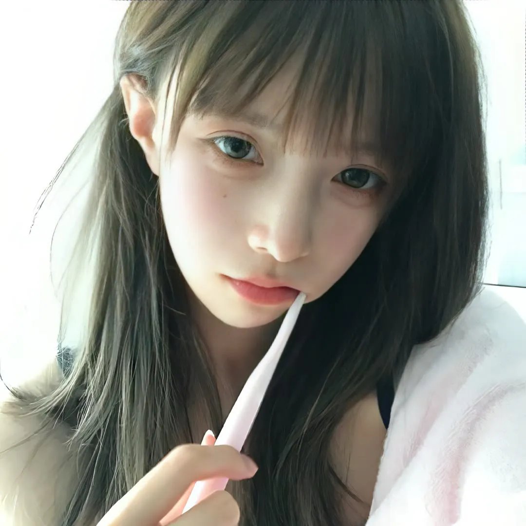 此情此刻