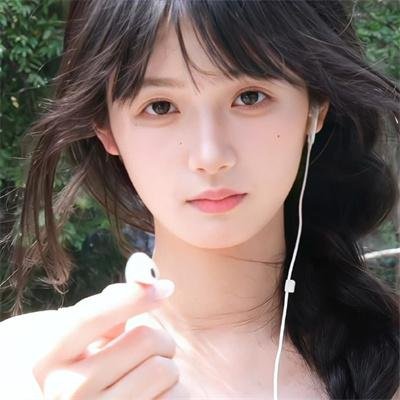 我的大叔