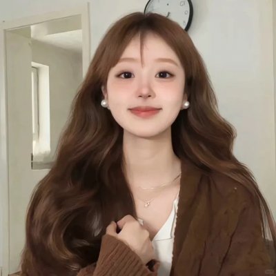 外交风云
