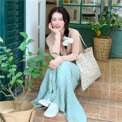 爱情进出站