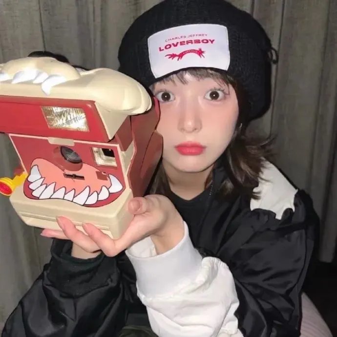 拳皇