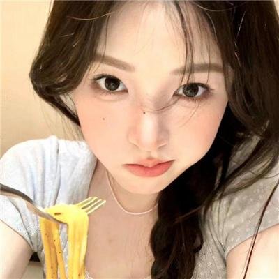 练恋舞